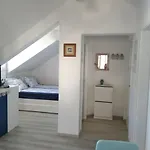 Apartman B&M2