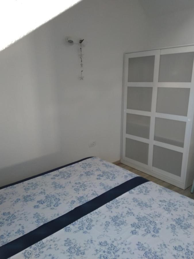 Apartment Apartman B&m2 Makarska