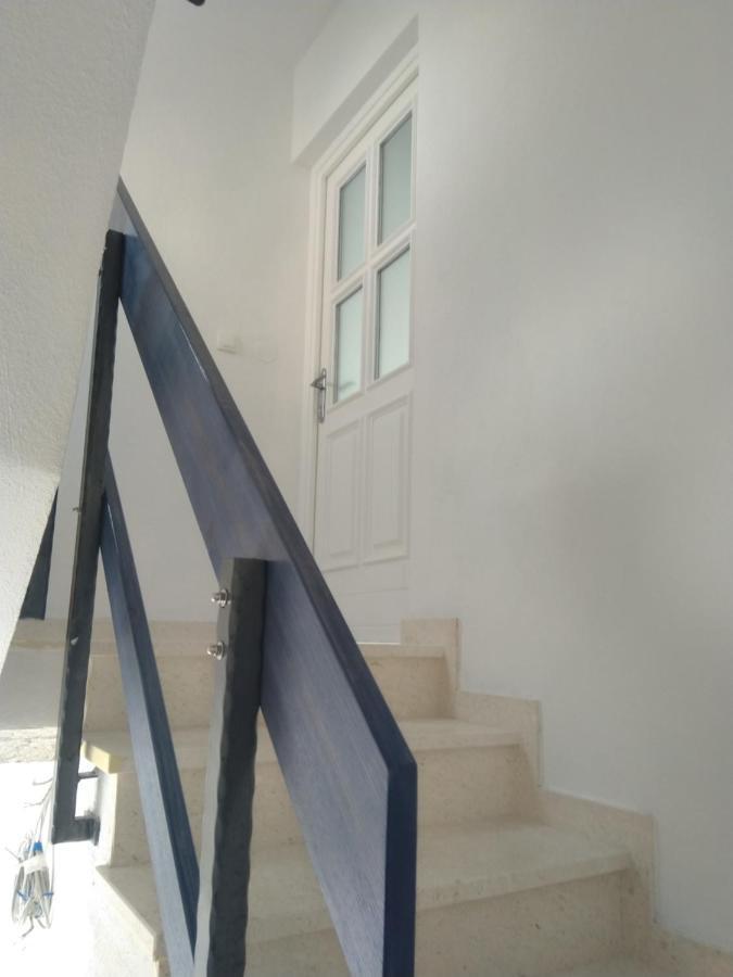Apartman B&m2 * Makarska